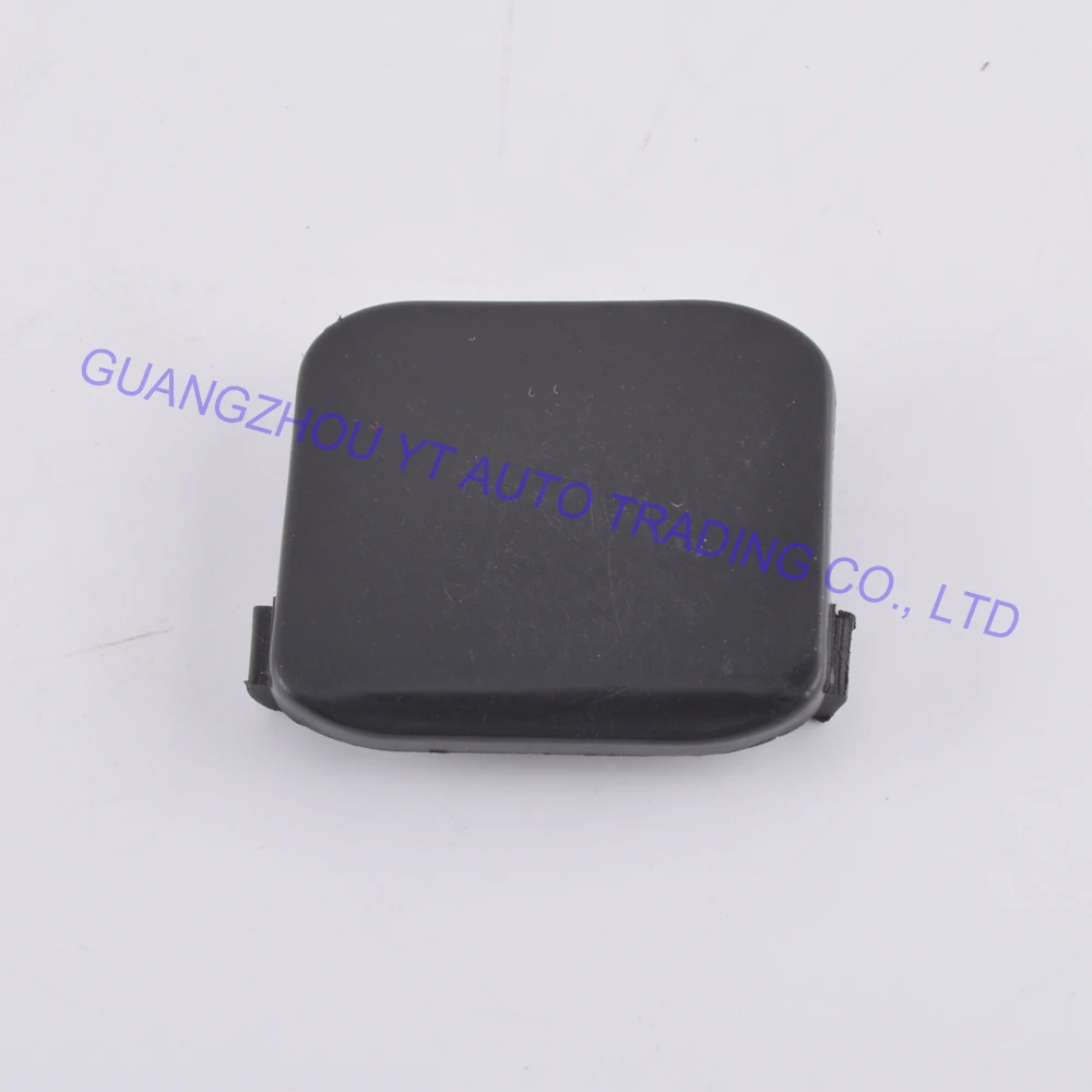 Крышка QX для Ford Focus 2005 2006 2007 2008 хэтчбек или седан|front bumper cover|front bumperbumper cover |