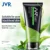 JVR Facial Foam Cleanser For Face Skin Clean Limpiador Facial Beauty Products Foaming Face Cleanser Green Tea Face Wash For Men