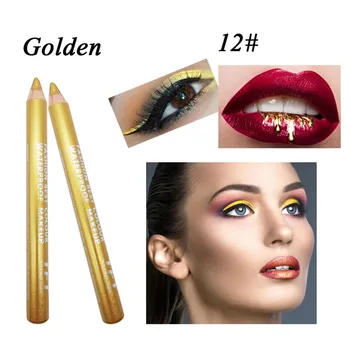 12Golden