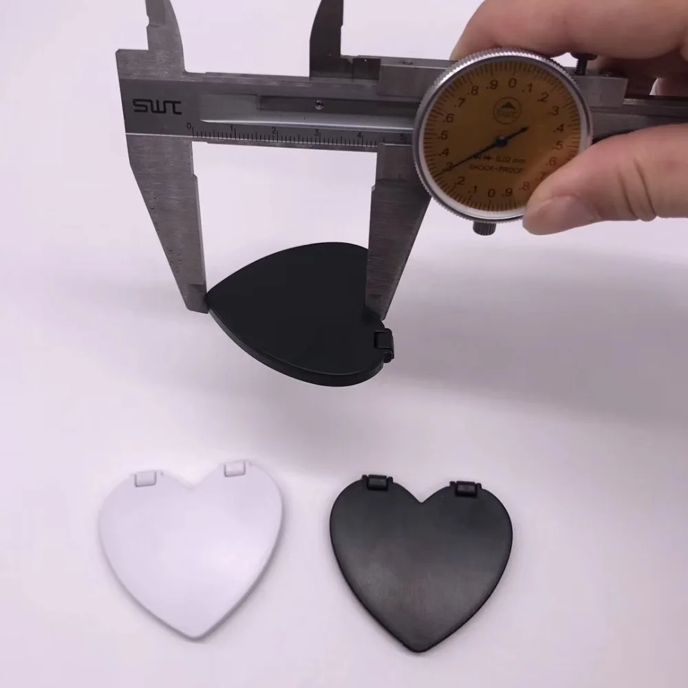 IMG_9743(20200320-160321)