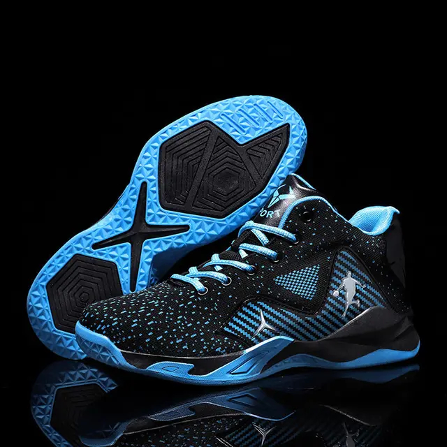 2022 Essentials Brand Sneakers Shoes 1