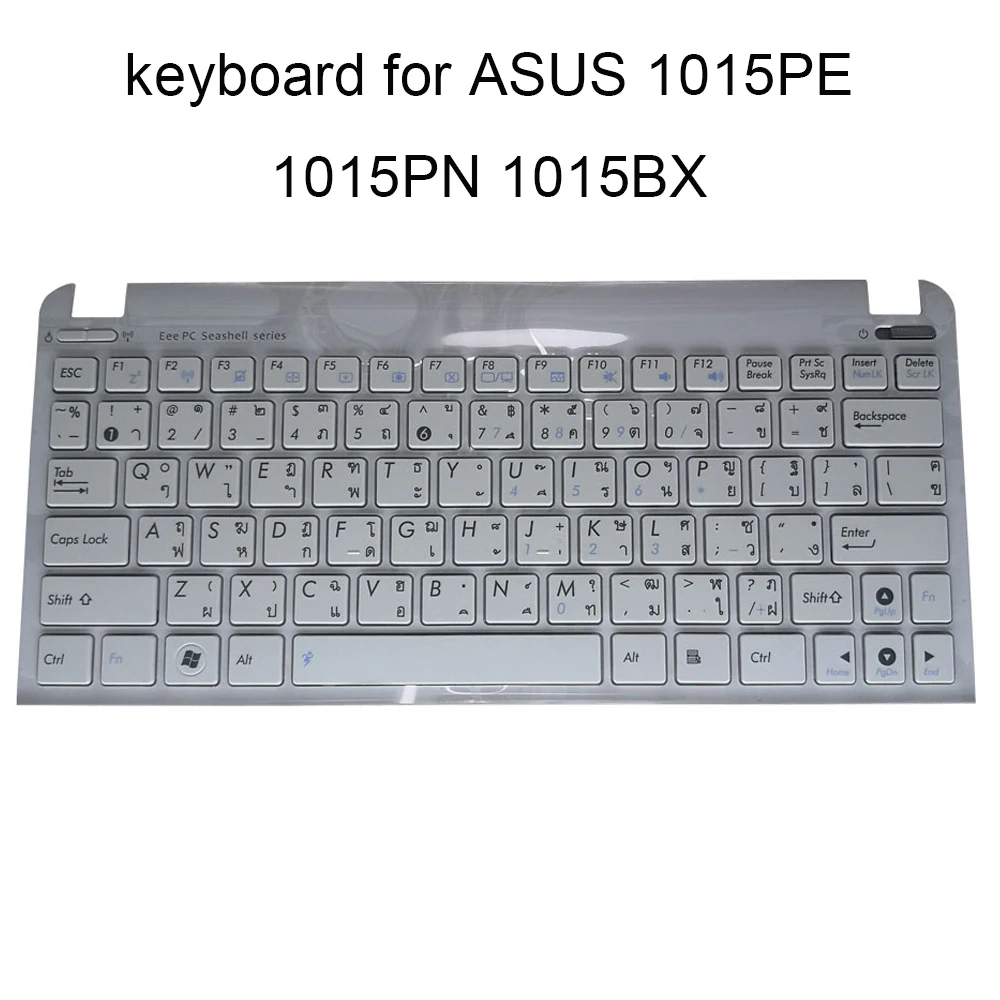 Klaviatura Dlya Noutbuka Asus Eee Pc 1015px Asus Eee Pc 1015px Funpennsylvania Com