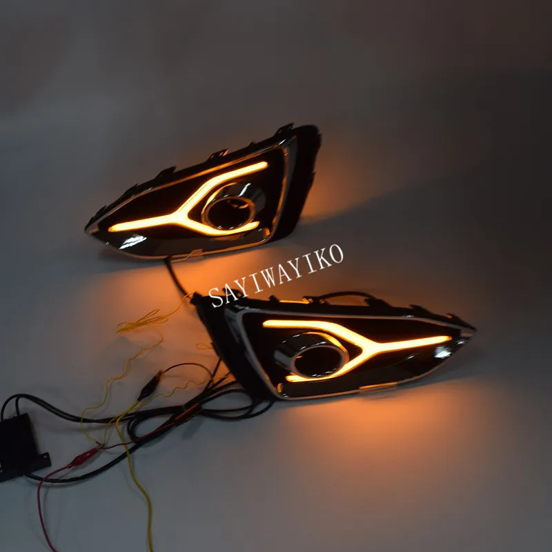 1070 (1)