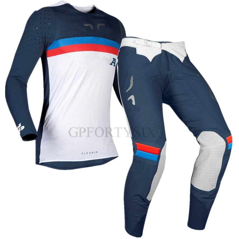 2019-fox-flexair-honda