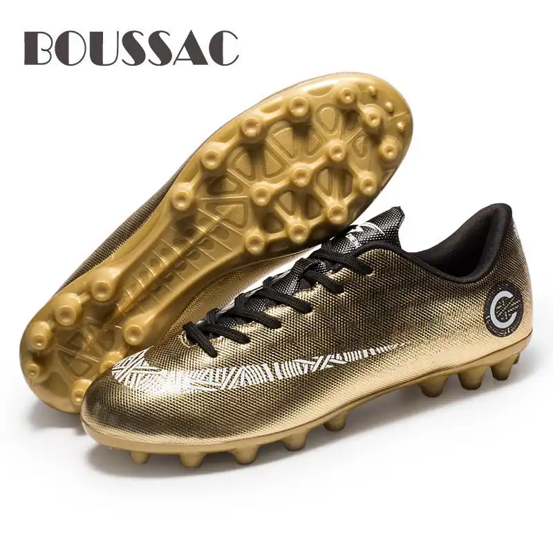 Botas de botin futbol baratas Outlet