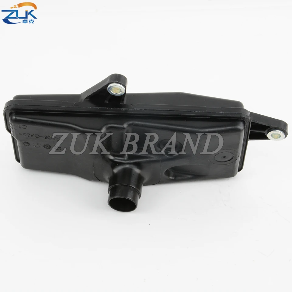 ZUK Car CVT Transmission Filter Strainer Assy For HONDA FIT JAZZ GK5 VEZEL HRV CIVIC CITY 2014- OEM:25420-5T0-003