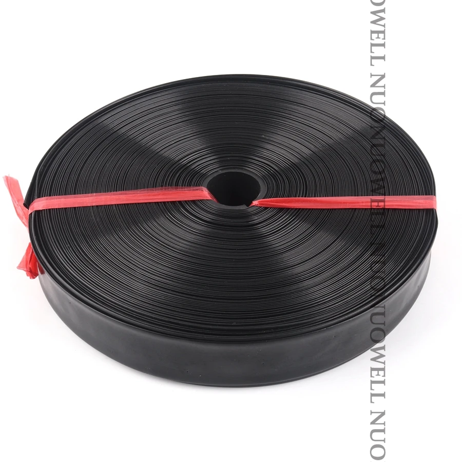 1 &quotThin 28mm 2&quot Thin 50MM тонкая мягкая распылительная лента соединитель клапан микро