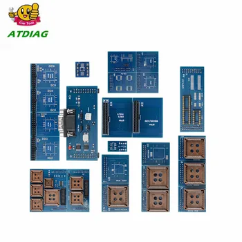 

OEM Orange 5 Full Adapters Orange5 Adapter Programer Works with Original Orange 5 Free Shipping