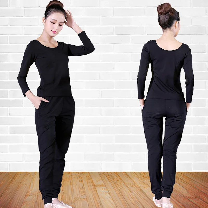 

Fitness Suit Women's 2018 New Style Yoga Beginners Profession Gym Sports Set Female Spring Summer Fashion