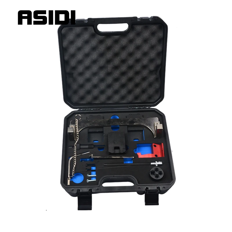 220V 2300W 2600W water drilling machine diamond