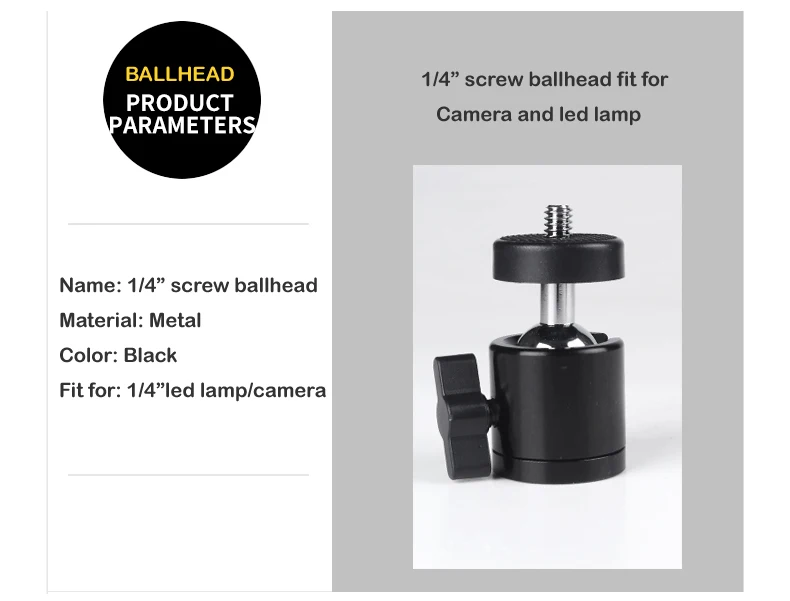 20190809_142330_005_3