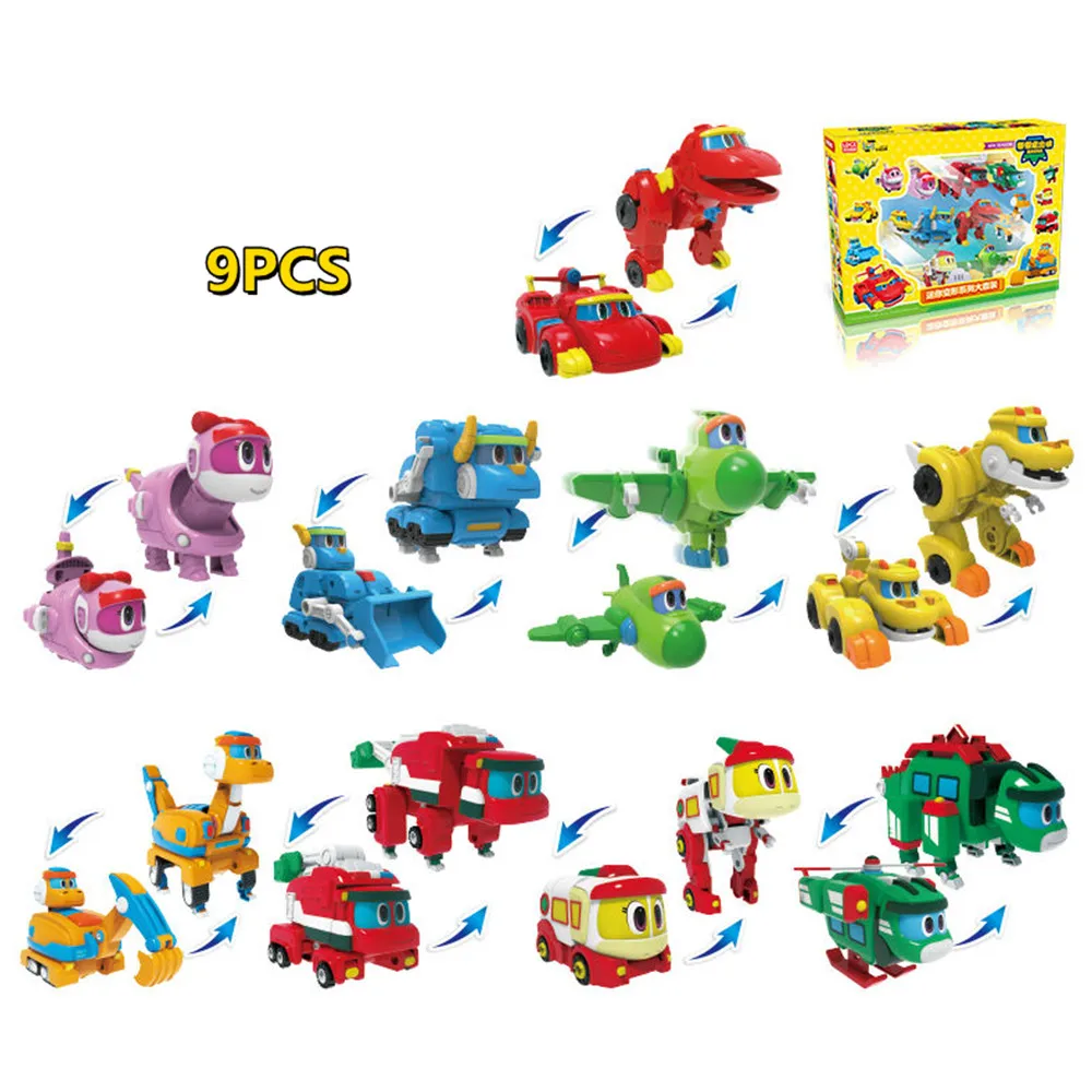 Игрушка гого. Gogo dino. Gogo dino. Gogo dino. Gogo dino.