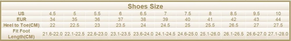 Увеличение роста Ulzzang массивные Кроссовки Женская повседневная обувь женские кроссовки на платформе на плоской подошве Лоферы женские криперы кроссовки