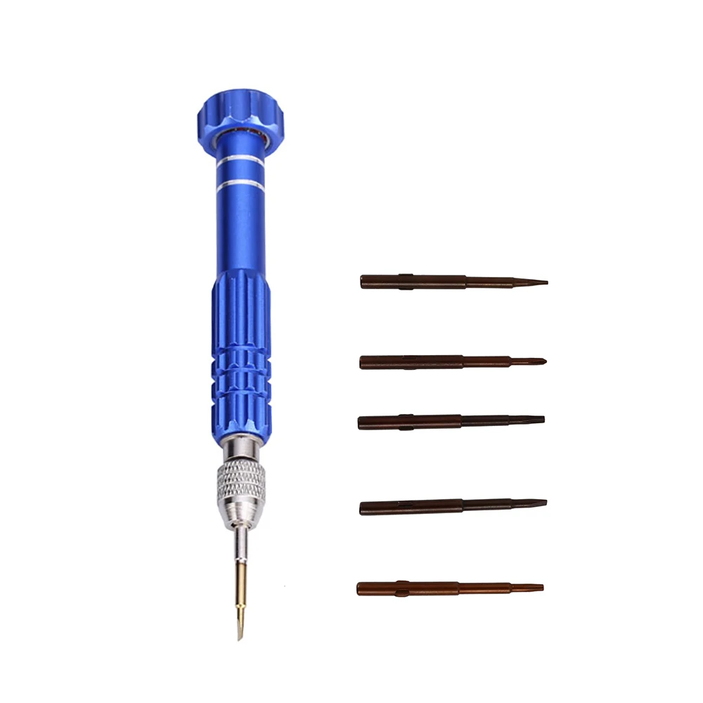 HTB173eHXEzrK1RjSspmq6AOdFXaq