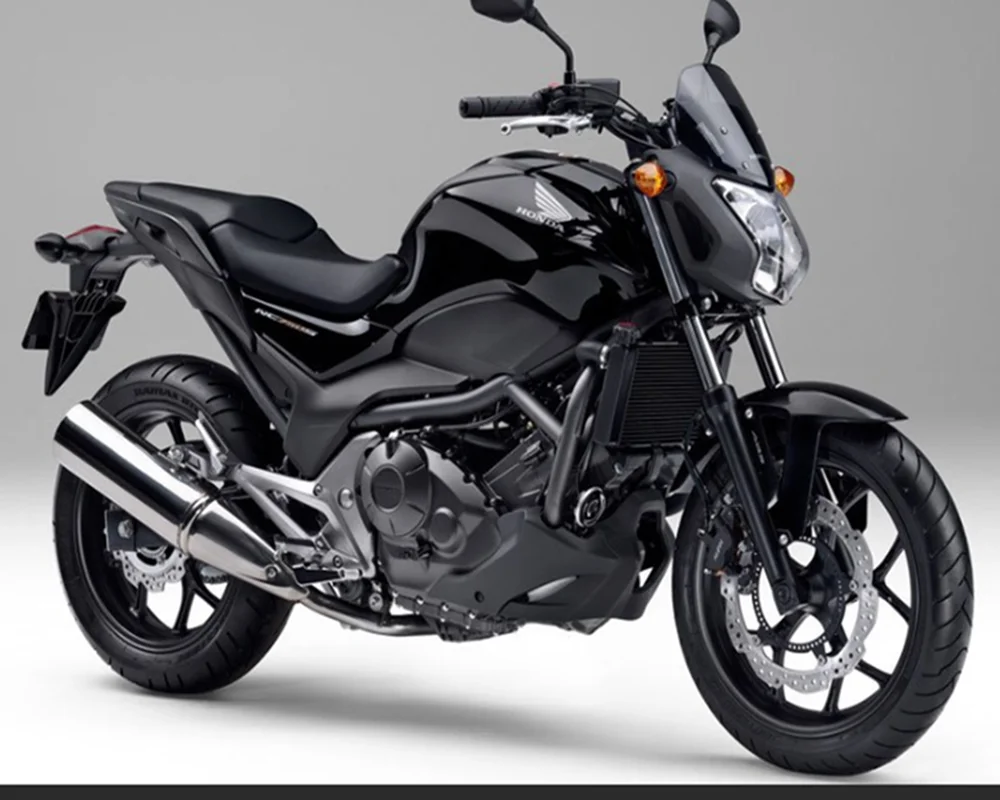 Защита радиатора универсальная для NC700S NC700X NC700N NC750S NC750X NC750N для honda защитная решетка гриль крышка