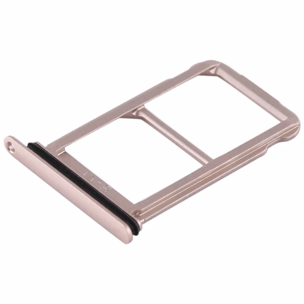 SP6494J_3