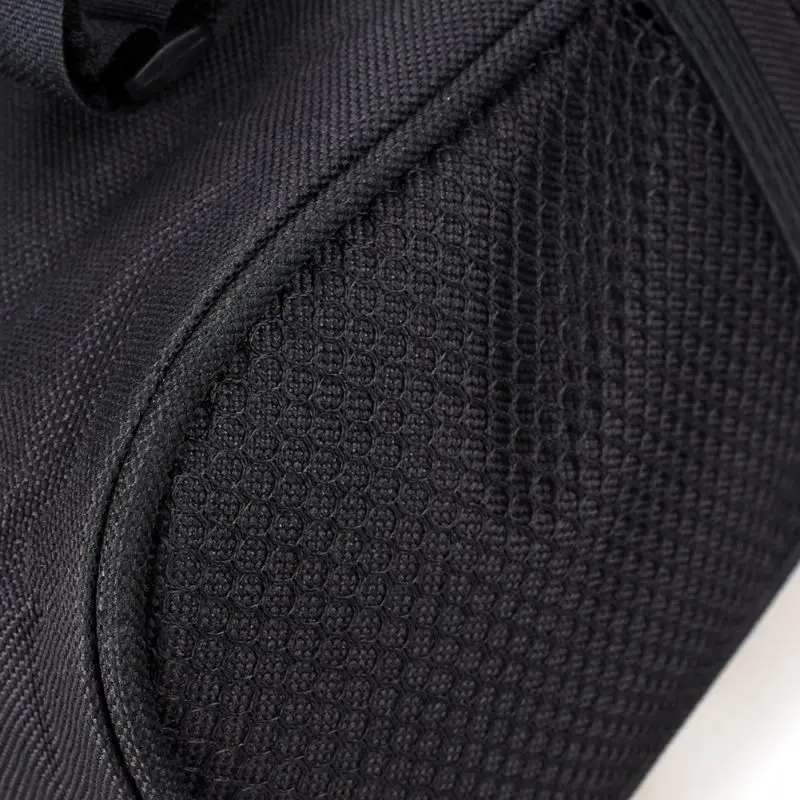 Clearance Outdoor Bicycle Handlebar Bag Diamond shaped Front Basket Tool Bag Pannier Quick Bicycle Accessorie 2