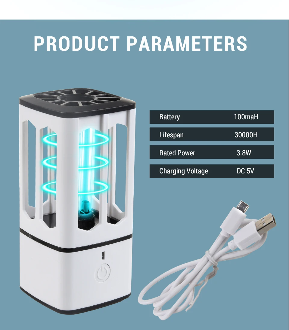 5V-Portable-UVC-Sterilizer-Mini-Box-UV-Disinfection-Light-USB-Rechargeable-Bactericidal-Lamp-for-Kitchen-Cabinet-UVC-Sterilizer_10