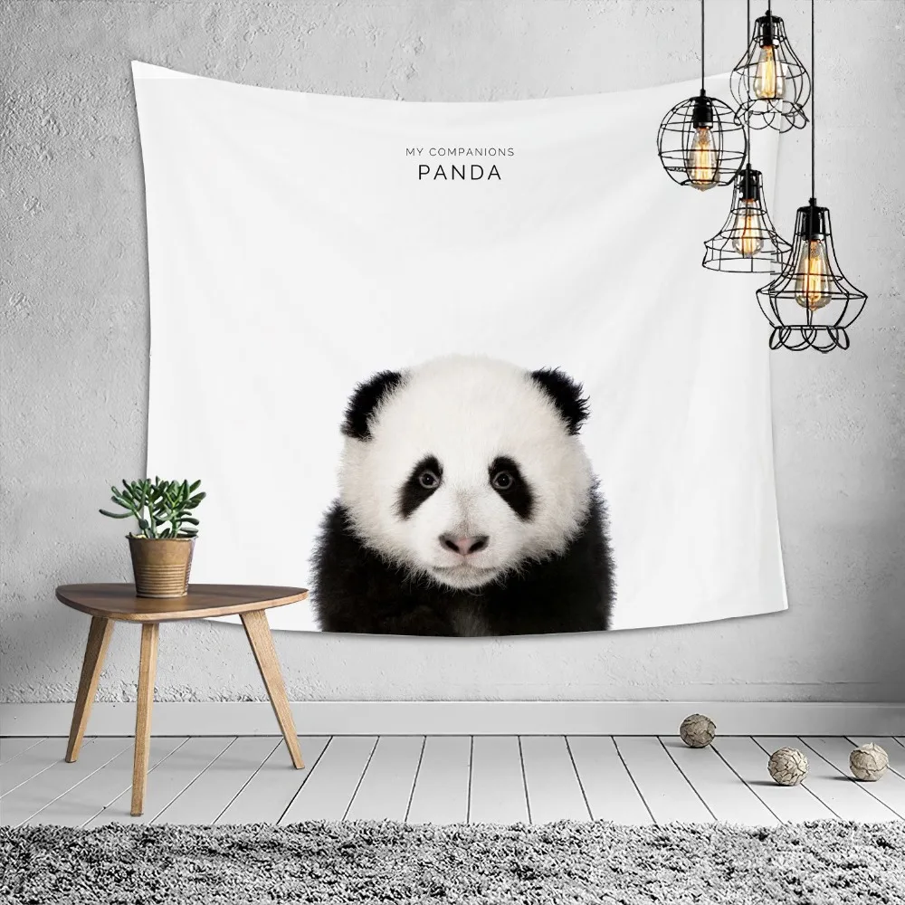 19796436323_217826061