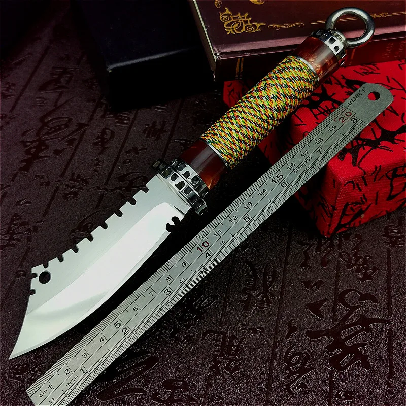 IMG_20200405_135341_meitu_22