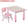 Children Furniture