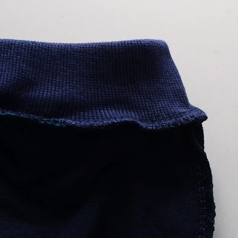 SZ0771L (10)