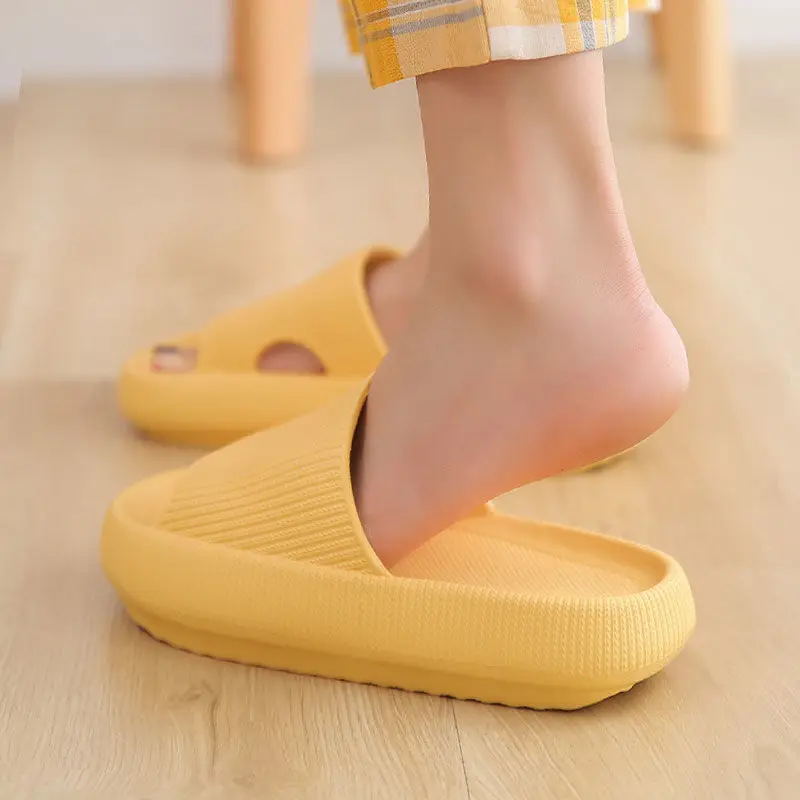 상품 이미지 4