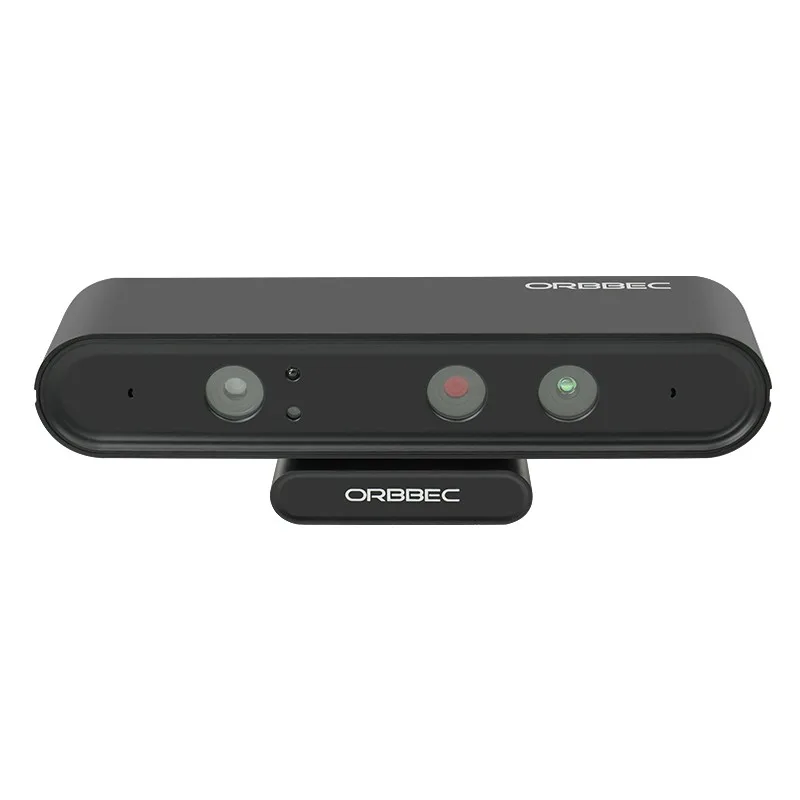 Astra Pro Somatosensory 3D RGBD Depth Camera – SLAM ROS Robot Face Action – Developer Kit