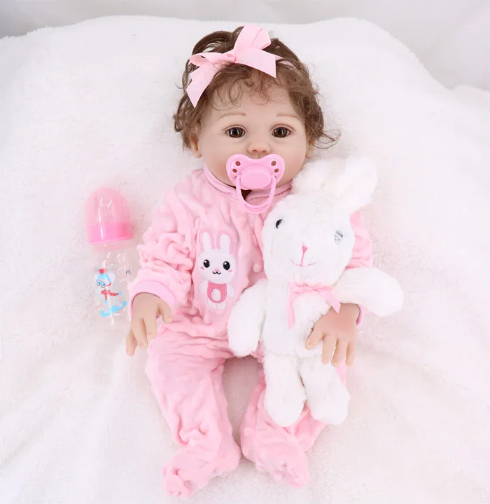 O1CN01erG9aK26oJQGMVzcd_!!2614967708