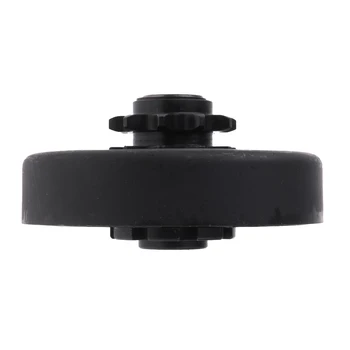 

Go Kart Mini Bike ATV Motorbike Centrifugal Clutch 10T 0.7" 19mm Bore