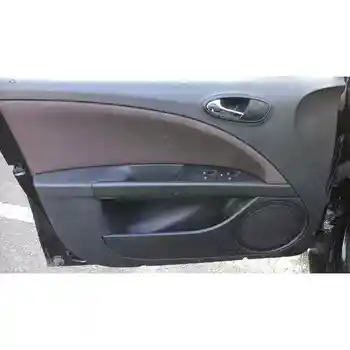 

WINDOW LIFTER FRONT LEFT SEAT LEON (1P1)