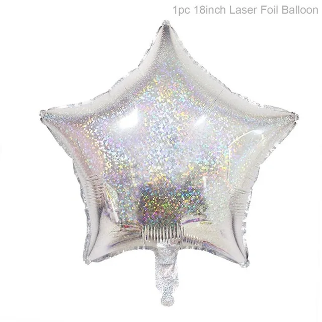 10463894414_1139047469