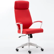 Профессиональный хит, компьютерный ноутбук, офисное игровое кресло, кресло в общежитии, для обучения детей, Silla Cadeira, кафе, домашнее, Ins, кресло для отдыха, диван