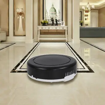 

Household charge intelligent automatic sensing big suction sweeping machine intelligent cleaning machines