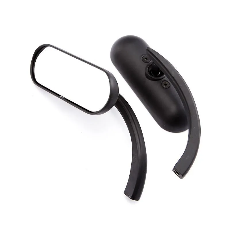 Ҹ  Ʈ ̷ 10MM 8MM, Ƽ ð  , xl883/1200x48