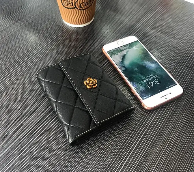 96