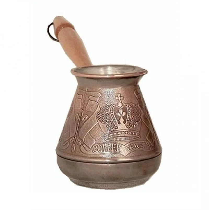 Турка Станица, 0,2 л