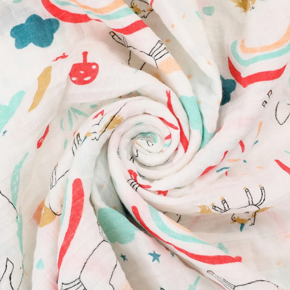  �δ� ���, ���� ���� �δ� ��, �ε巯�� ��ư �𽽸� ���, ���� �� ���ƿ� 120x120CM