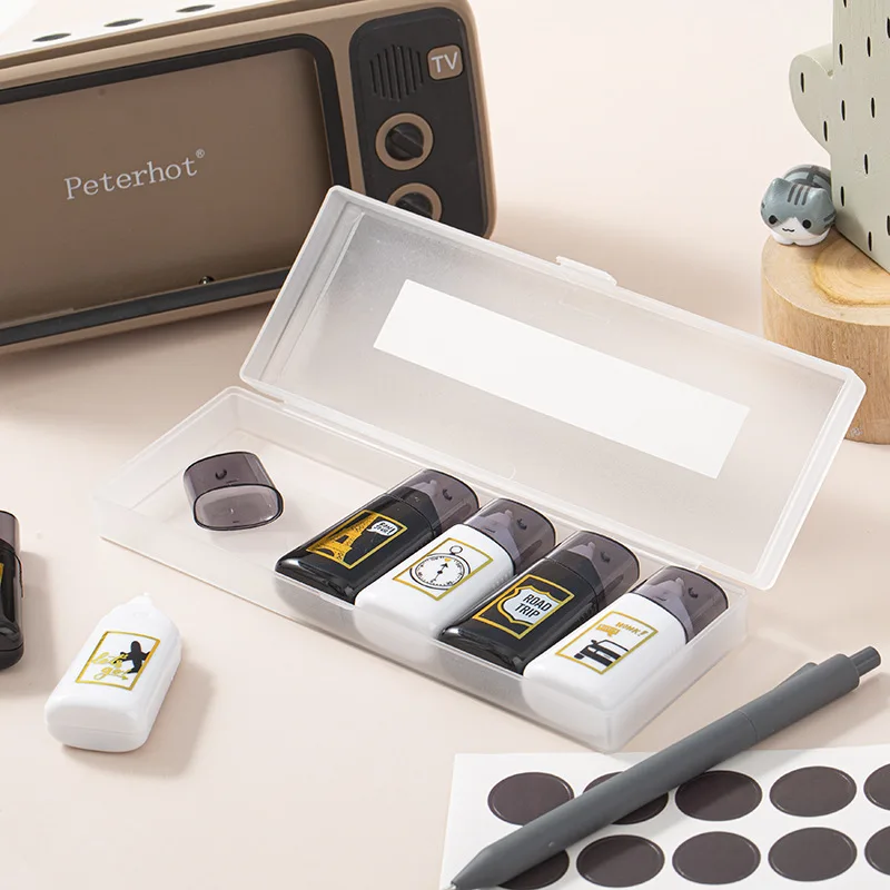 16378907996_2113034048