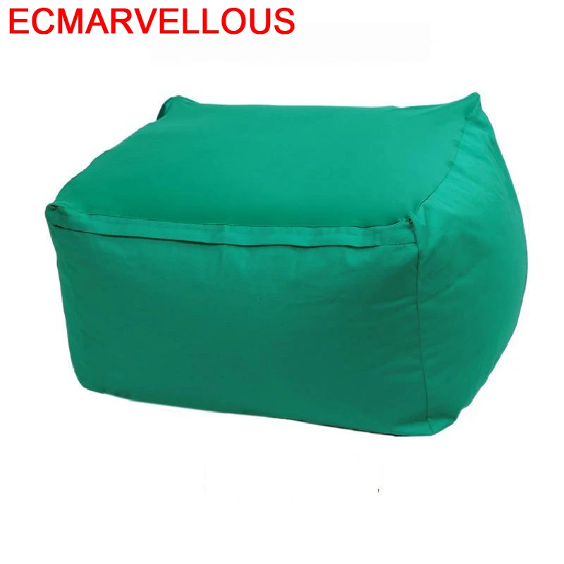 

Puf Koltuk Silla Divano Sedie Totoro Bed Cadir Sedia Stoelen De Assento Stoel Puff Asiento Beanbag Cadeira Chair Sofa Bean Bag