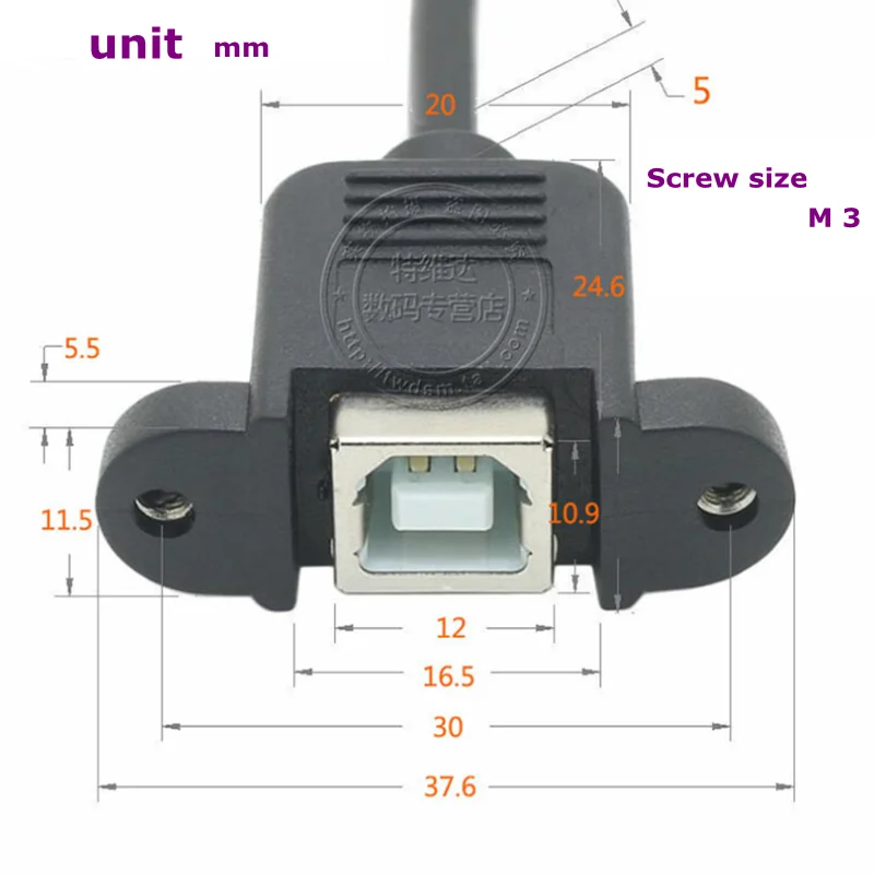 498067-b8c226.png