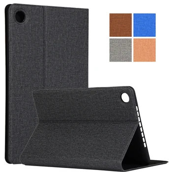

for Huawei MediaPad M5 8.4 Case Soft TPU Slim Folio Flip Stand Tablet Funda Cover for Huawei MediaPad M5 8.4"