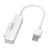 MAIWO K104A USB3.0 к SATA Конвертер Кабель для 2.5 Дюймов HDD SSD Жесткий Диск HD Диск