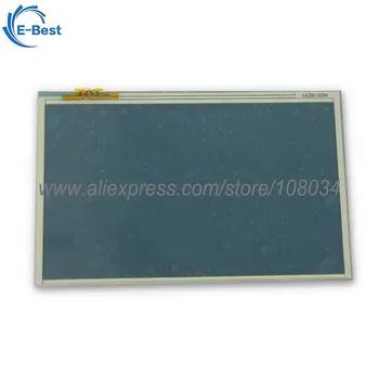 

LMS700KF21 7inch 800*480 led ld panel