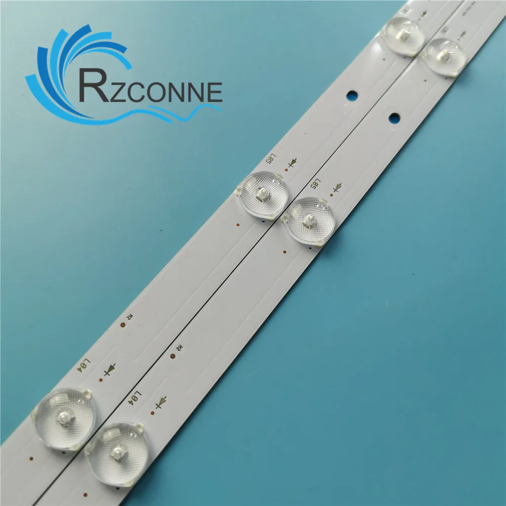 650mm LED Ʈ Ʈ 8  65 &LCD TV HL-97650A28-0402S-02 A0