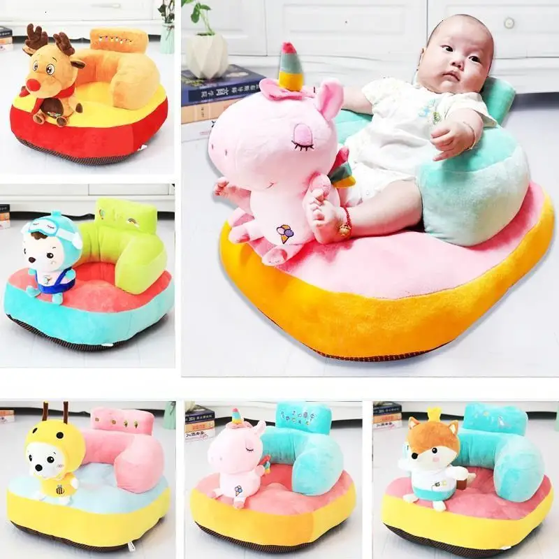 Silla Princesa Lazy Boy Quarto Menino Canape, детское кресло принцессы, детский диван, Chambre Enfant Dormitorio Infantil