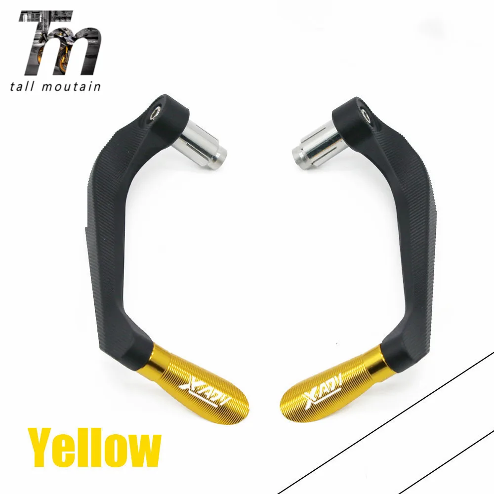 Hd8906c0a6ea3417981e31bf9307a74802