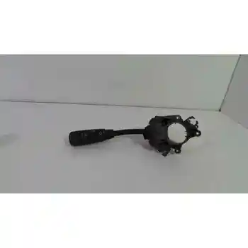 

2065450010 2546756 command Multifunction Mercedes C-Class (w202) Family