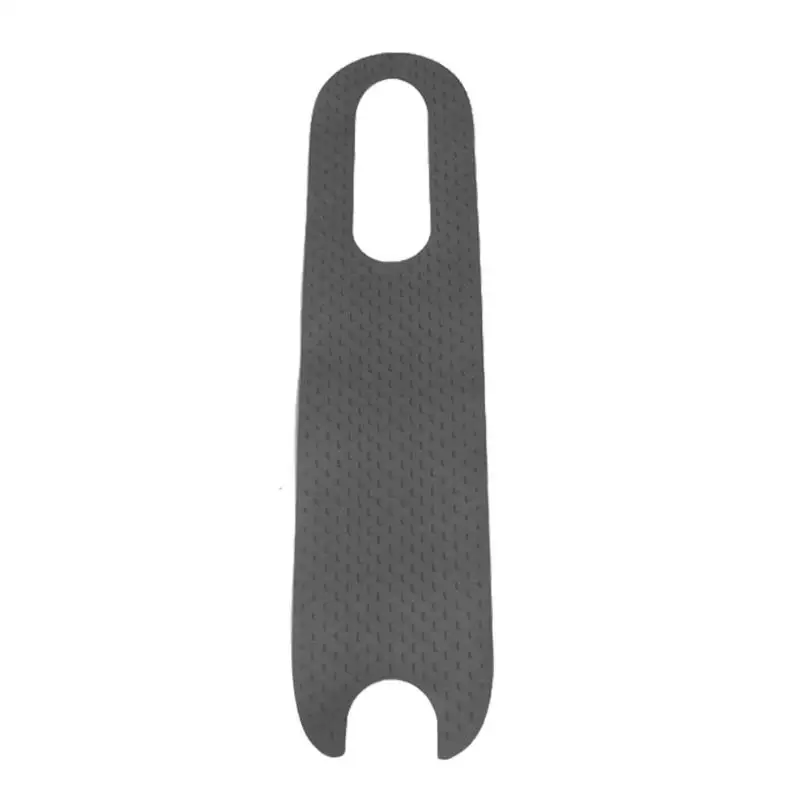 Для M365 электрический скутер коврик для ног скейтборд Силиконовая накладка на педаль