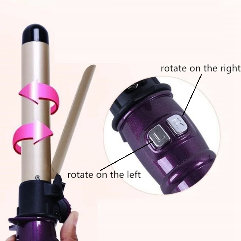 QQ截图20200311211039